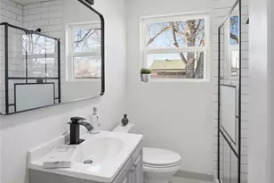 310 S Hampshire St, Saginaw, TX 76179 - Photo 22