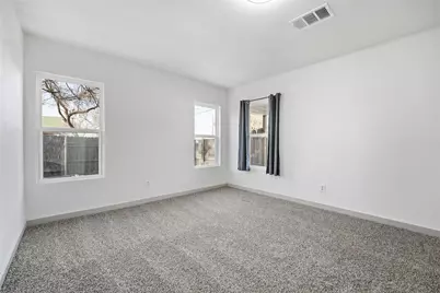 310 S Hampshire Street, Saginaw, TX 76179 - Photo 14