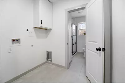 310 S Hampshire Street, Saginaw, TX 76179 - Photo 10