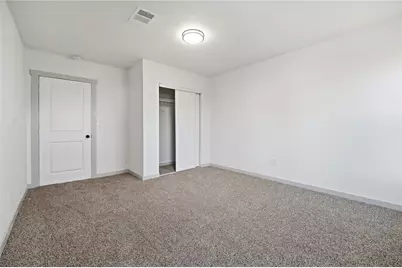 310 S Hampshire Street, Saginaw, TX 76179 - Photo 8