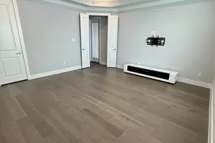 2200 Weathertop Ln, Prosper, TX 75078 - Photo 22