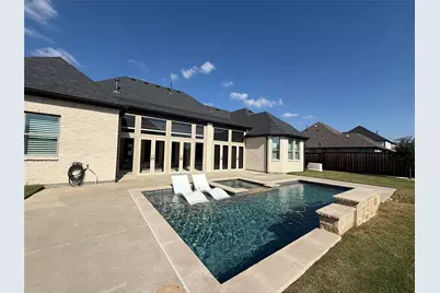 2200 Weathertop Lane, Prosper, TX 75078 - Photo 26