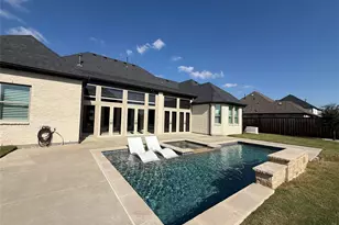 2200 Weathertop Ln, Prosper, TX 75078 - Photo 26