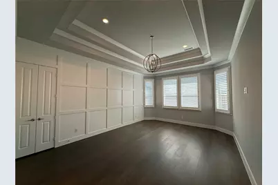 2200 Weathertop Lane, Prosper, TX 75078 - Photo 14