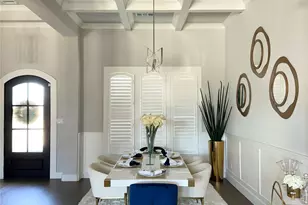 2200 Weathertop Ln, Prosper, TX 75078 - Photo 4