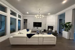 2200 Weathertop Ln, Prosper, TX 75078 - Photo 6