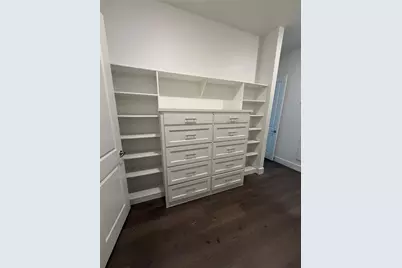 2200 Weathertop Lane, Prosper, TX 75078 - Photo 18