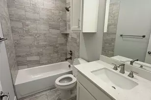 2200 Weathertop Ln, Prosper, TX 75078 - Photo 24