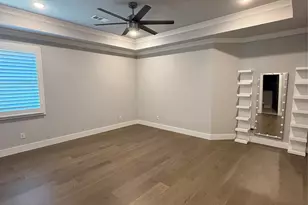 2200 Weathertop Ln, Prosper, TX 75078 - Photo 20