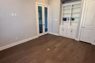 2200 Weathertop Ln, Prosper, TX 75078 - Photo 10