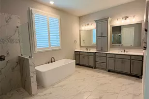 2200 Weathertop Ln, Prosper, TX 75078 - Photo 16