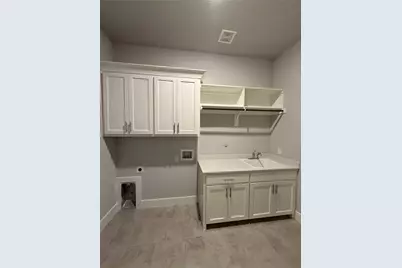 2200 Weathertop Lane, Prosper, TX 75078 - Photo 12