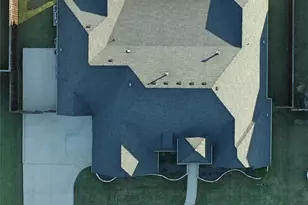 2200 Weathertop Ln, Prosper, TX 75078 - Photo 28