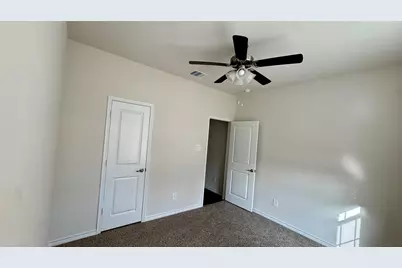 2104 Foggy Woods, Anna, TX 75409 - Photo 6