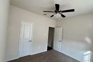 2104 Foggy Woods, Anna, TX 75409 - Photo 6