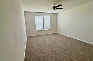 2104 Foggy Woods, Anna, TX 75409 - Photo 14