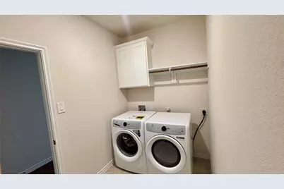 2104 Foggy Woods, Anna, TX 75409 - Photo 8