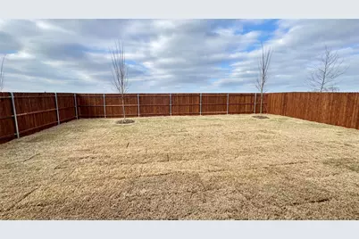 2104 Foggy Woods, Anna, TX 75409 - Photo 18