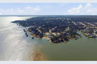 1509 Sea Breeze Lane, Azle, TX 76020 - Photo 40