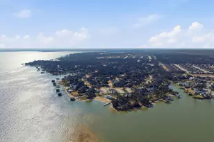 1509 Sea Breeze Ln, Azle, TX 76020 - Photo 40