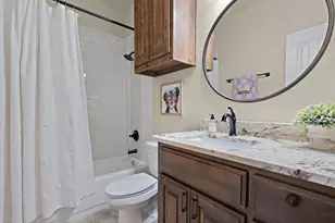 1509 Sea Breeze Ln, Azle, TX 76020 - Photo 24