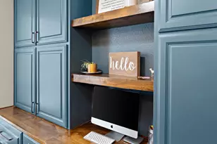 1509 Sea Breeze Ln, Azle, TX 76020 - Photo 16