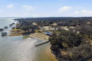 1509 Sea Breeze Ln, Azle, TX 76020 - Photo 38