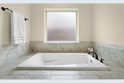 1509 Sea Breeze Lane, Azle, TX 76020 - Photo 22