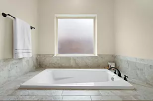 1509 Sea Breeze Ln, Azle, TX 76020 - Photo 22