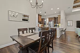 1509 Sea Breeze Ln, Azle, TX 76020 - Photo 14