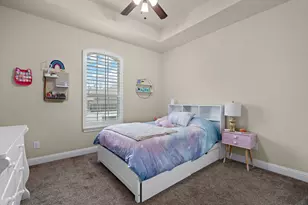 1509 Sea Breeze Ln, Azle, TX 76020 - Photo 24