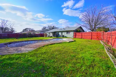 2112 Overglen Drive, Plano, TX 75074 - Photo 24