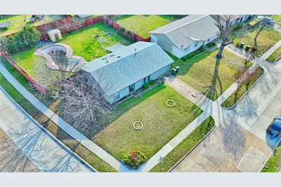 2112 Overglen Drive, Plano, TX 75074 - Photo 30