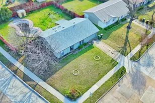 2112 Overglen Dr, Plano, TX 75074 - Photo 30