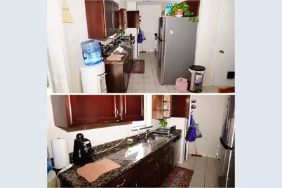 2112 Overglen Drive, Plano, TX 75074 - Photo 20