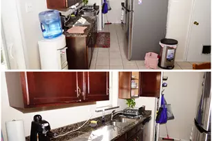 2112 Overglen Dr, Plano, TX 75074 - Photo 20