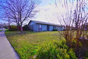 2112 Overglen Dr, Plano, TX 75074 - Photo 2