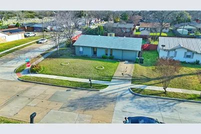 2112 Overglen Drive, Plano, TX 75074 - Photo 22