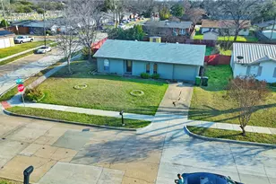 2112 Overglen Dr, Plano, TX 75074 - Photo 22