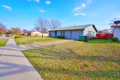 2112 Overglen Drive, Plano, TX 75074 - Photo 4