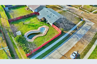 2112 Overglen Drive, Plano, TX 75074 - Photo 28