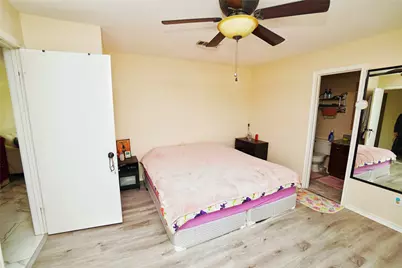 2112 Overglen Drive, Plano, TX 75074 - Photo 18