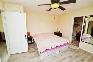 2112 Overglen Dr, Plano, TX 75074 - Photo 18