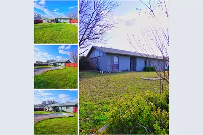 2112 Overglen Drive, Plano, TX 75074 - Photo 26