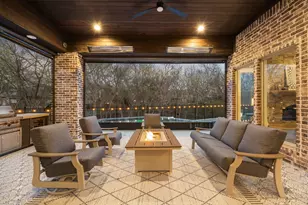 509 Park Lake Dr, McKinney, TX 75072 - Photo 30