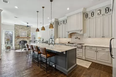 509 Park Lake Drive, McKinney, TX 75072 - Photo 12