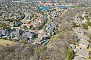 509 Park Lake Dr, McKinney, TX 75072 - Photo 38