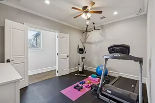 509 Park Lake Dr, McKinney, TX 75072 - Photo 28