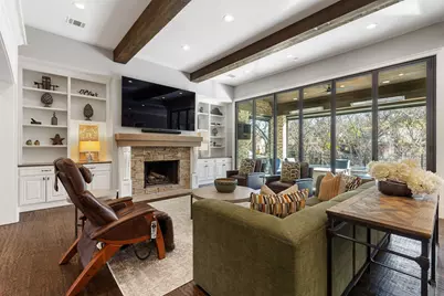 509 Park Lake Drive, McKinney, TX 75072 - Photo 10