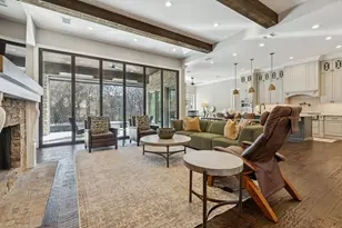 509 Park Lake Dr, McKinney, TX 75072 - Photo 8